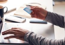 Se han hecho pasar por mi jefe para pedirme dinero y he picado, ¿me pueden despedir por el llamado fraude del consejero delegado? | Negocios