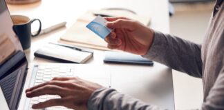 Se han hecho pasar por mi jefe para pedirme dinero y he picado, ¿me pueden despedir por el llamado fraude del consejero delegado? | Negocios