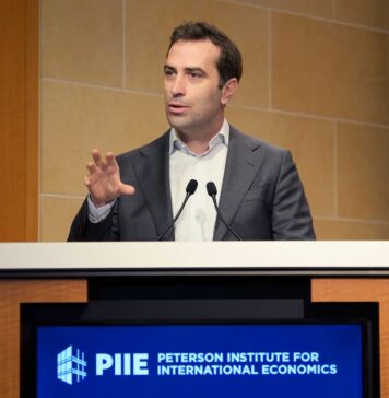 Cuerpo advierte del riesgo para el turismo de la escasez de combustible para los aviones | Economía