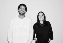 PS21 ficha a Álvaro Marugán y Charo Egea