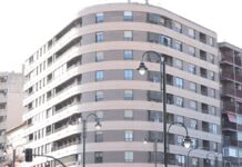 La firma de hipotecas registró en febrero el volumen más elevado de operaciones para este mes en 15 años | Vivienda | Economía