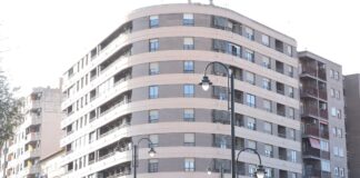La firma de hipotecas registró en febrero el volumen más elevado de operaciones para este mes en 15 años | Vivienda | Economía