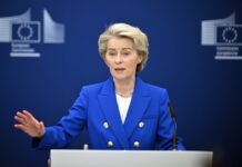 Una Europa, ¿un mercado? | Negocios