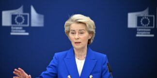 Una Europa, ¿un mercado? | Negocios