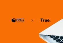 True liderara la estrategia de comunicación e influencia de PcComponentes