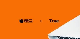 True liderara la estrategia de comunicación e influencia de PcComponentes
