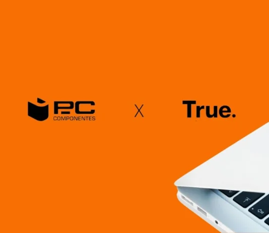 True liderara la estrategia de comunicación e influencia de PcComponentes