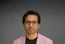 Prezent AI introduces Prezent Vivo to bridge science, data, and communication •
