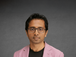 Prezent AI introduces Prezent Vivo to bridge science, data, and communication •