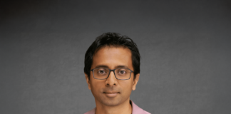 Prezent AI introduces Prezent Vivo to bridge science, data, and communication •