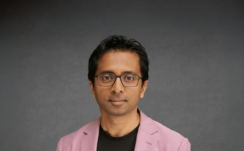 Prezent AI introduces Prezent Vivo to bridge science, data, and communication •