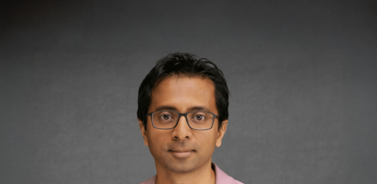 Prezent AI introduces Prezent Vivo to bridge science, data, and communication •