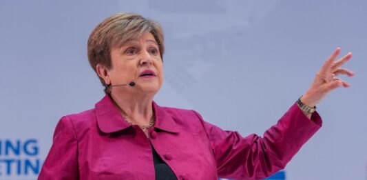 España encadenará cinco años como líder del crecimiento en Europa pese a la guerra de Irán, según el FMI | Economía