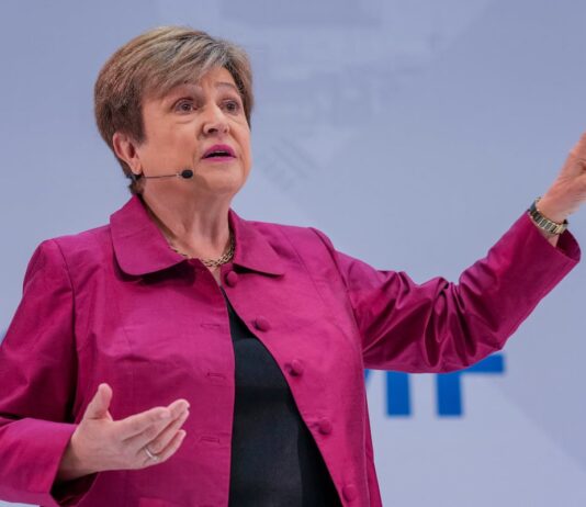 España encadenará cinco años como líder del crecimiento en Europa pese a la guerra de Irán, según el FMI | Economía