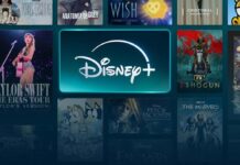 Telefónica gana la batalla a Vodafone por su acuerdo con Disney + | Empresas