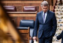 Los puntos discutibles del “infierno fiscal” que denuncia Feijóo | Economía