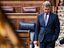 Los puntos discutibles del “infierno fiscal” que denuncia Feijóo | Economía