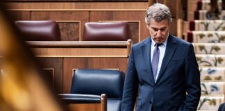 Los puntos discutibles del “infierno fiscal” que denuncia Feijóo | Economía