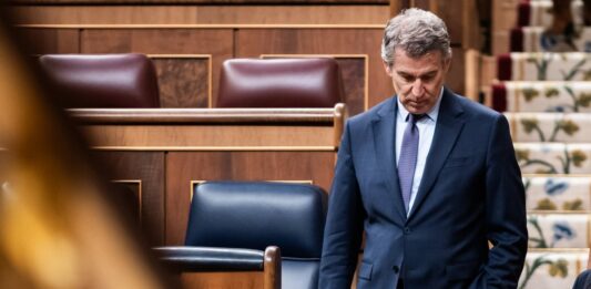 Los puntos discutibles del “infierno fiscal” que denuncia Feijóo | Economía