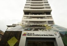 Gobierno emite instructivo para pago de deudas con bienes improductivos del Estado | Política | Noticias