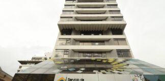 Gobierno emite instructivo para pago de deudas con bienes improductivos del Estado | Política | Noticias