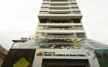 Gobierno emite instructivo para pago de deudas con bienes improductivos del Estado | Política | Noticias