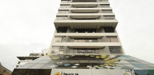 Gobierno emite instructivo para pago de deudas con bienes improductivos del Estado | Política | Noticias