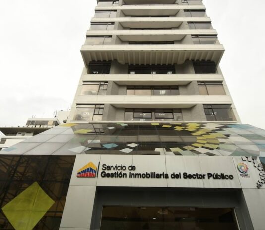 Gobierno emite instructivo para pago de deudas con bienes improductivos del Estado | Política | Noticias