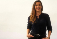 Aina Tarabini, socióloga: “El abandono escolar es solo la parte visible de desigualdades mucho más profundas” | Formación | Economía