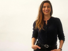 Aina Tarabini, socióloga: “El abandono escolar es solo la parte visible de desigualdades mucho más profundas” | Formación | Economía