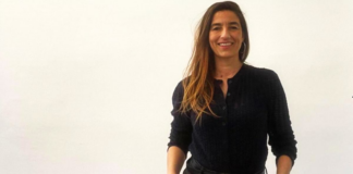 Aina Tarabini, socióloga: “El abandono escolar es solo la parte visible de desigualdades mucho más profundas” | Formación | Economía