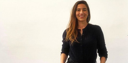 Aina Tarabini, socióloga: “El abandono escolar es solo la parte visible de desigualdades mucho más profundas” | Formación | Economía