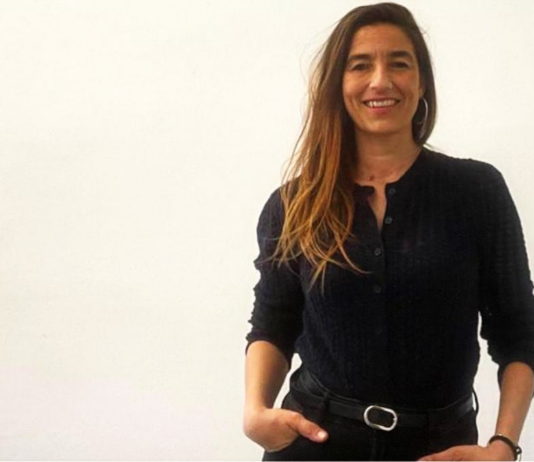 Aina Tarabini, socióloga: “El abandono escolar es solo la parte visible de desigualdades mucho más profundas” | Formación | Economía