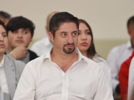 Figuras políticas ya conocidas están entre los precandidatos del partido Avanza, que apuesta a las alianzas | Política | Noticias