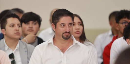 Figuras políticas ya conocidas están entre los precandidatos del partido Avanza, que apuesta a las alianzas | Política | Noticias