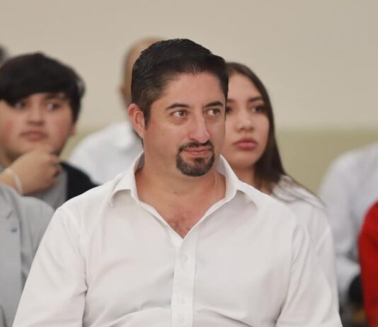 Figuras políticas ya conocidas están entre los precandidatos del partido Avanza, que apuesta a las alianzas | Política | Noticias