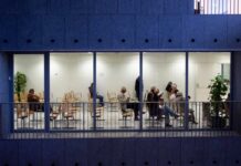 Las bajas laborales en España marcaron en 2025 otro récord sin soluciones a la vista | Economía