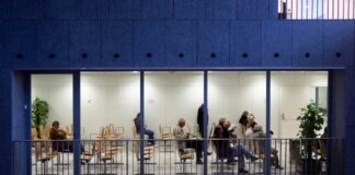 Las bajas laborales en España marcaron en 2025 otro récord sin soluciones a la vista | Economía