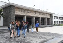 Comisión acoge diez objeciones del Ejecutivo al proyecto de ley de formación dual dirigida a jóvenes universitarios | Política | Noticias