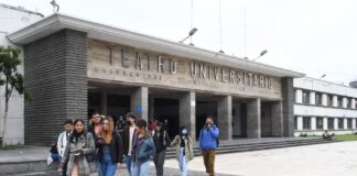 Comisión acoge diez objeciones del Ejecutivo al proyecto de ley de formación dual dirigida a jóvenes universitarios | Política | Noticias