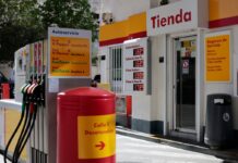 Subir tipos con el petróleo en guerra: ¿curar la fiebre o matar al enfermo? | Opinión