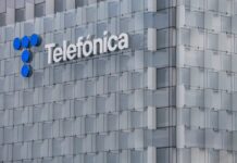 Telefónica reduce en una cuarta parte el importe de sus conflictos con Hacienda | Empresas