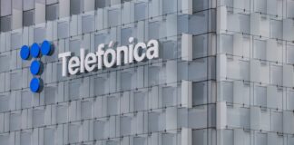 Telefónica reduce en una cuarta parte el importe de sus conflictos con Hacienda | Empresas