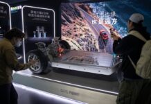 El gigante chino CATL presenta baterías con autonomía para 1.500 kilómetros y recargas en 6 minutos | Economía