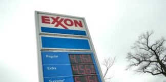 Trump choca con su ‘drill, baby, drill’: EE UU se ahoga por la escasez de petróleo, pese a ser el primer productor mundial | Economía