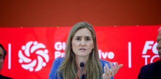 Aagesen: “España está mejor preparada que otros países europeos” | Economía