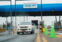 ¿Quiénes elegirán al nuevo viceprefecto de Guayas?: así está conformado el Consejo Provincial | Política | Noticias