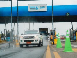 ¿Quiénes elegirán al nuevo viceprefecto de Guayas?: así está conformado el Consejo Provincial | Política | Noticias