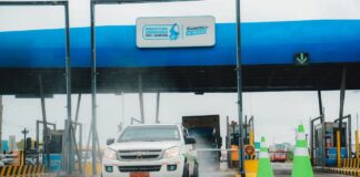 ¿Quiénes elegirán al nuevo viceprefecto de Guayas?: así está conformado el Consejo Provincial | Política | Noticias