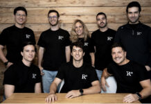 Rexi raises $1.2 million in a pre-seed round and will strengthen its AI operational infrastructure
